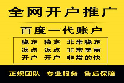 深度解析sem账户托管的策略与执行过程